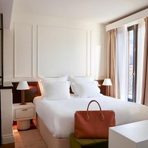 Prestige Zimmer